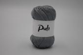Puli (10) - Puli 50gr/125m