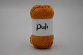 Puli (10) - Puli 50gr/125m