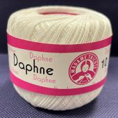 Daphne Horgolófonal 50gr - Ören Bayan Dafne