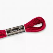 Luca-s Mouliné 49/DMC 150/ Anchor 43 - Luca-s Mouliné