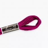 Luca-s Mouliné 71/DMC 915/ Anchor 1029 - Luca-s Mouliné
