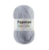 Papatya Batik Glitter 100gr (5) - Papatya Batik Glitter