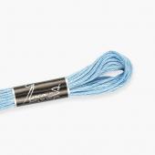 Luca-s Mouliné 183/ DMC 827/ Anchor 159 - Luca-s Mouliné