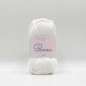 Panni 1 (C106) - Panni 50gr/125m