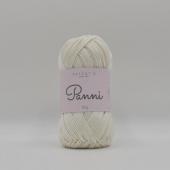 Panni 2 (C105) - Panni 50gr/125m