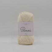 Panni 3 (C130) - Panni 50gr/125m