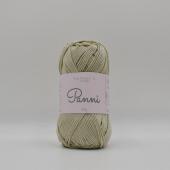 Panni 4 (C248) - Panni 50gr/125m