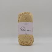 Panni 5 (C404) - Panni 50gr/125m