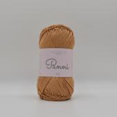 Panni 6 (C179) - Panni 50gr/125m