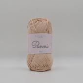 Panni 7 (C436) - Panni 50gr/125m