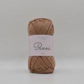Panni 8 (C105) - Panni 50gr/125m
