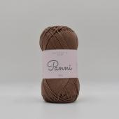 Panni 9 (C438) - Panni 50gr/125m
