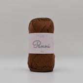 Panni 10 (C157) - Panni 50gr/125m