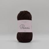 Panni 11 (C162) - Panni 50gr/125m