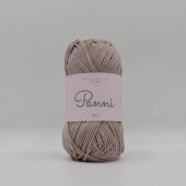 Panni 12 (C257) - Panni 50gr/125m