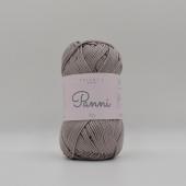 Panni 13 (C406) - Panni 50gr/125m