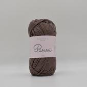Panni 14 (C161) - Panni 50gr/125m