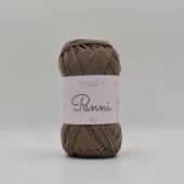 Panni 15 (C254) - Panni 50gr/125m