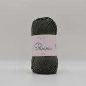 Panni 16 (C387) - Panni 50gr/125m
