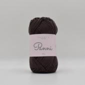 Panni 17 (C415) - Panni 50gr/125m