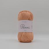 Panni 19 (C401) - Panni 50gr/125m