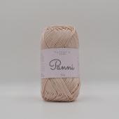Panni 18 (C263) - Panni 50gr/125m
