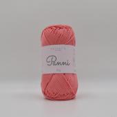 Panni 20 (C409) - Panni 50gr/125m