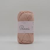 Panni 21 (C433) - Panni 50gr/125m