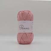 Panni 22 (C408) - Panni 50gr/125m