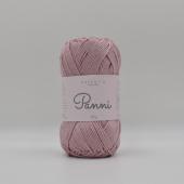 Panni 23 (C423) - Panni 50gr/125m
