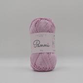 Panni 24 (C246) - Panni 50gr/125m