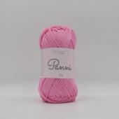 Panni 25 (C222) - Panni 50gr/125m