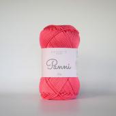 Panni 26 (C225) - Panni 50gr/125m
