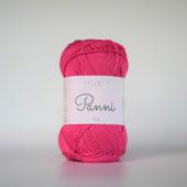 Panni 27 (C256) - Panni 50gr/125m