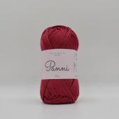 Panni 28 (C258) - Panni 50gr/125m