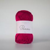 Panni 29 (C192) - Panni 50gr/125m