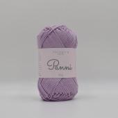 Panni 30 (C226) - Panni 50gr/125m