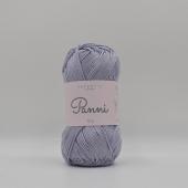 Panni 31 (C399) - Panni 50gr/125m