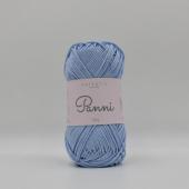 Panni 32 (C180) - Panni 50gr/125m