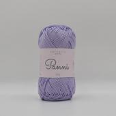 Panni 33 (C422) - Panni 50gr/125m