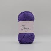Panni 34 (C113) - Panni 50gr/125m