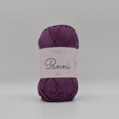 Panni 35 (C240) - Panni 50gr/125m