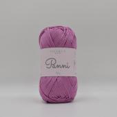 Panni 36 (C398) - Panni 50gr/125m