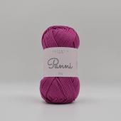 Panni 37 (C251) - Panni 50gr/125m