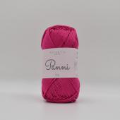 Panni 38 (C114) - Panni 50gr/125m