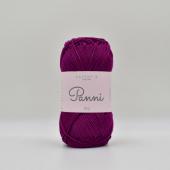 Panni 39 (C128) - Panni 50gr/125m
