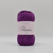 Panni 40 (C282) - Panni 50gr/125m