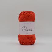 Panni 41 (C390) - Panni 50gr/125m