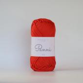 Panni 42 (C115) - Panni 50gr/125m