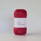 Panni 43 (C424) - Panni 50gr/125m